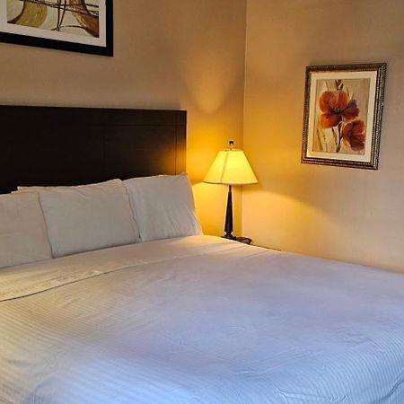 Bellis Inn بيلينغام، واشنطن المظهر الخارجي الصورة